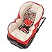 Maxi-Cosi Mico AP Infant Car Seat, Bohemian Red, 0-12 Months