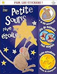Fun les stickers