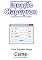 Livro Calculando a pressão usando a Equação de Clapeyron Programado em Visual Basic