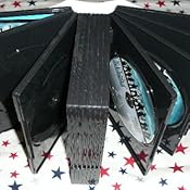 カスタマー画像