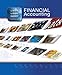 Financial Accounting, 8E, With Access Code For Connect Plus