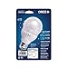Cree BA21-16050OMF-12DE26-1U100 100-watt Equivalent Daylight A19 LED Light Bulb