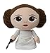 Funko Fabrikations: Star Wars - Princess Leia Action Figure