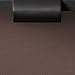 NARS Matte Eyeshadow, Bali