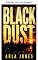 Livro Poeira negra (Série de thrillers Otis Thorne Livro 2)