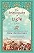 The Mountain of Light: A Novel
