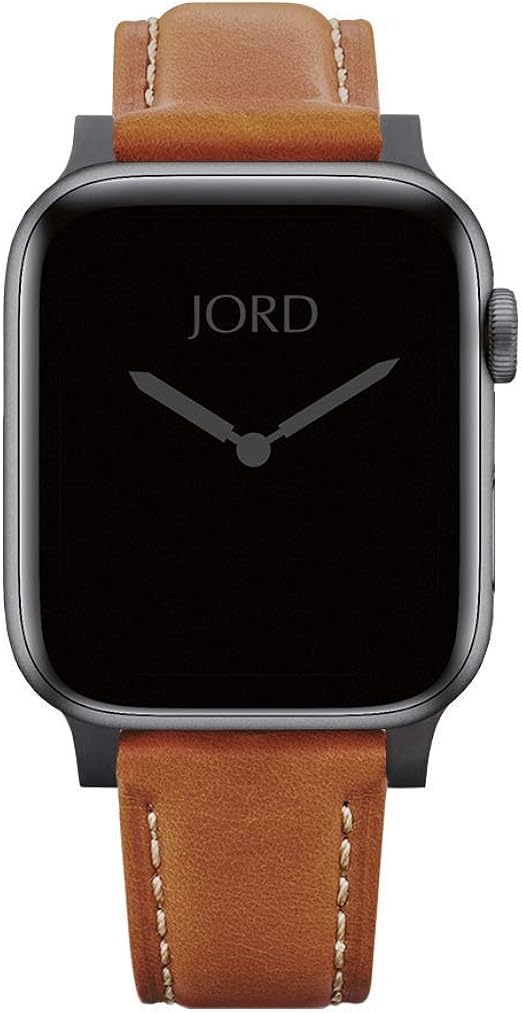 apple wrist watch series 4