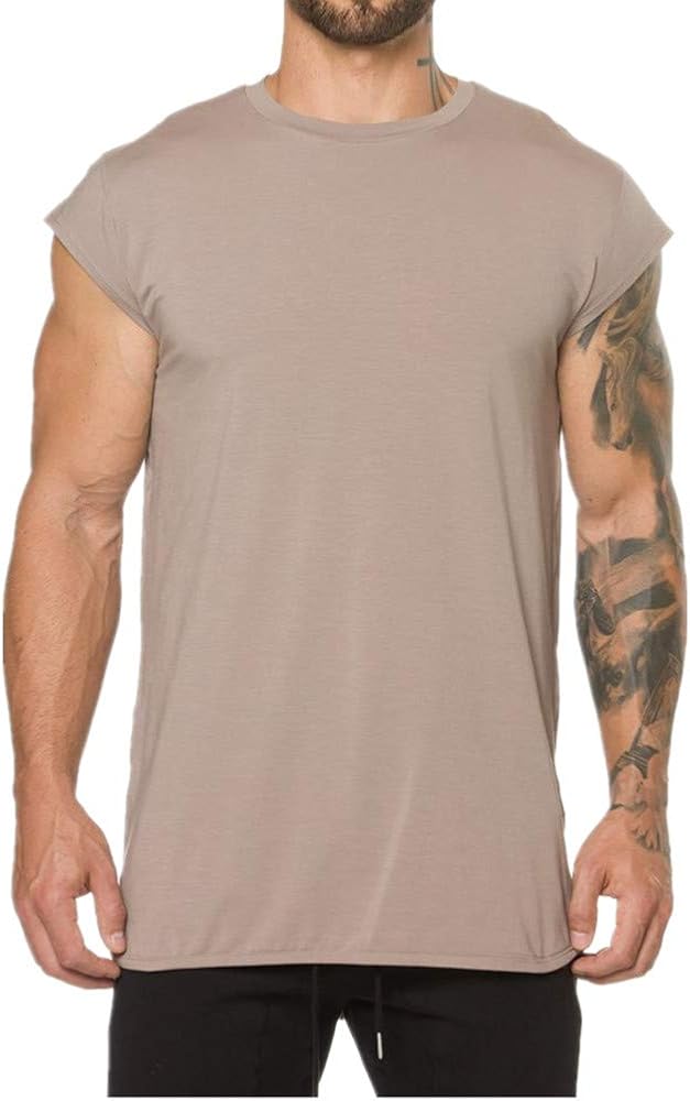 abbigliamento ponderato per l'allenamento