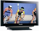 Panasonic TC-26LX85 26-Inch 720p LCD HDTV
