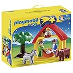 muñeco baby pelon alejandro sanz