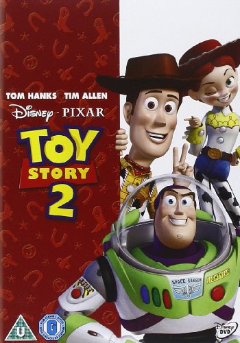 Animation Toy Story 1 3 3 Dvd Amazon De Tom Hanks Tim Allen Lee Unkrich Dvd Blu Ray Animation Toy Story 1 3 3 Dvd Amazon De Tom Hanks Tim Allen Lee Unkrich Dvd Blu Ray