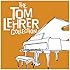 The Tom Lehrer Collection