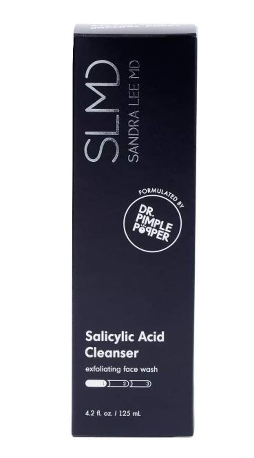 slmd skincare amazon