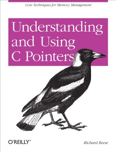 Amazon.com: Mastering Algorithms with C: Useful Techniques from