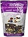 WildRoots Coastalberry 100 % Natural Trail Mix (Pack of 2)