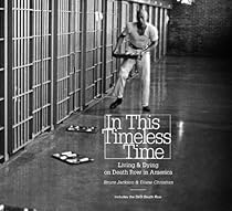 Die Totentanzskulpturen des quot;Mengele Hochaltarsquot; von Jean Tinguely (German Edition)