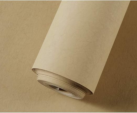 Téléchargement gratuit Images Telihone Papier Peint Non Tisse De Fibres Longues Couleur Chaude dernière salutations