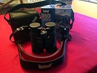 Review Image by L. Hayward