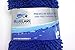 Premium Car Wash Mitt - 2-Pack - Free Polishing Cloth, High Density, Ultra-soft Microfiber Wash Glove, Lint Free, Scratch Free - Use Wet or Dry, Lifetime Warranty