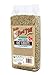 Bob's Red Mill Organic Oats Whole Groats, 29 Ounce (Pack of 4)