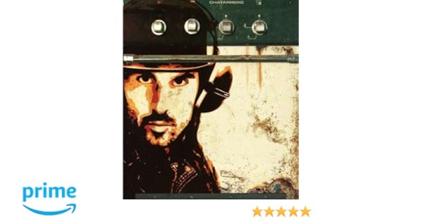 Chatarrero: Migueol Campello: Amazon.es: Música