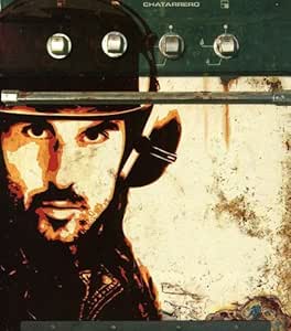 Chatarrero: Migueol Campello: Amazon.es: Música