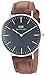 Daniel Wellington Classic Durham Watch, 40mm