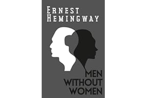 Men Without Women
