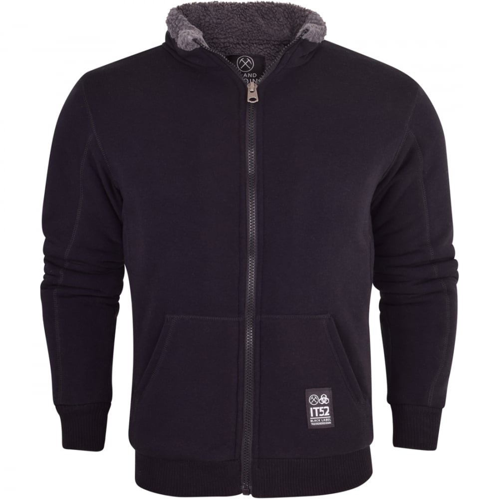 white zip up jacket no hood