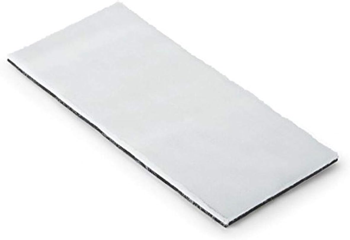 HomeRight C800960 Deck Pro Replacement Pad for 9