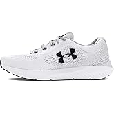 Under Armour Men's Charged Rogue 4 Sneaker