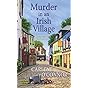 Murder in an Irish Village (An Irish Village Mystery)
