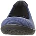 Skechers Women's Kiss Secret Wedge Pump