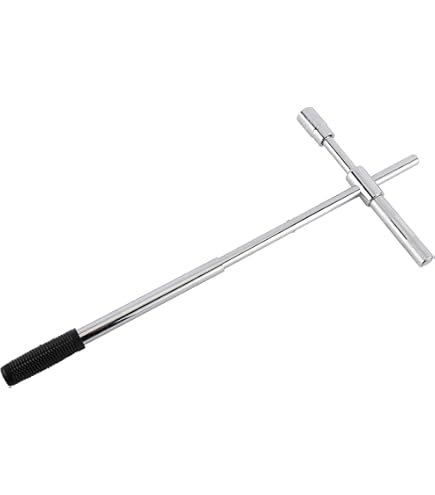 ストロートマン Amazon.com: CRAFTSMAN CMMT98342 CRFT Cross-Wrench, Red : Tools