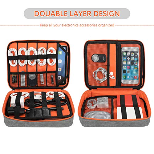 3 Electronics+Jelly+Comb+Electronic+Accessories