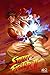 Street Fighter II, Tome 1 : La voie du guerrier by