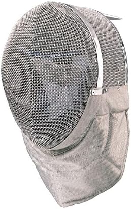 pbt fencing equipment