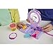 Play-Doh Amulet and Jewels Vanity Set Featuring Sofia the First