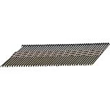 DEWALT Framing Nails, Paper Tape, 30-Degree, Ring