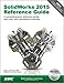 SolidWorks 2015 Reference Guide