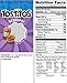 Tostitos Scoops! Tortilla Chips, 10 Ounce