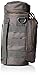 NcSTAR Water Bottle Carrier
