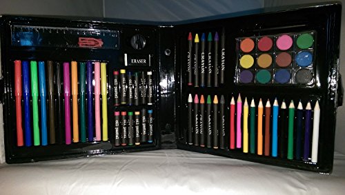 Kinetic Sand - Neon Green (8 Oz)