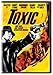 Toxic