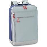 FootJoy Backpack, Grey/Navy