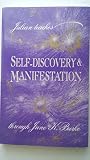 Self Discovery & Manifestation by