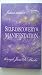 Self Discovery & Manifestation by