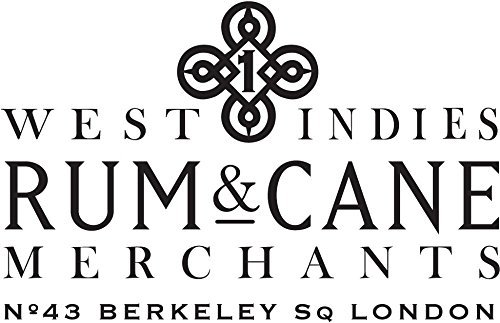 Grenada XO Single Cask rum – Bild 6