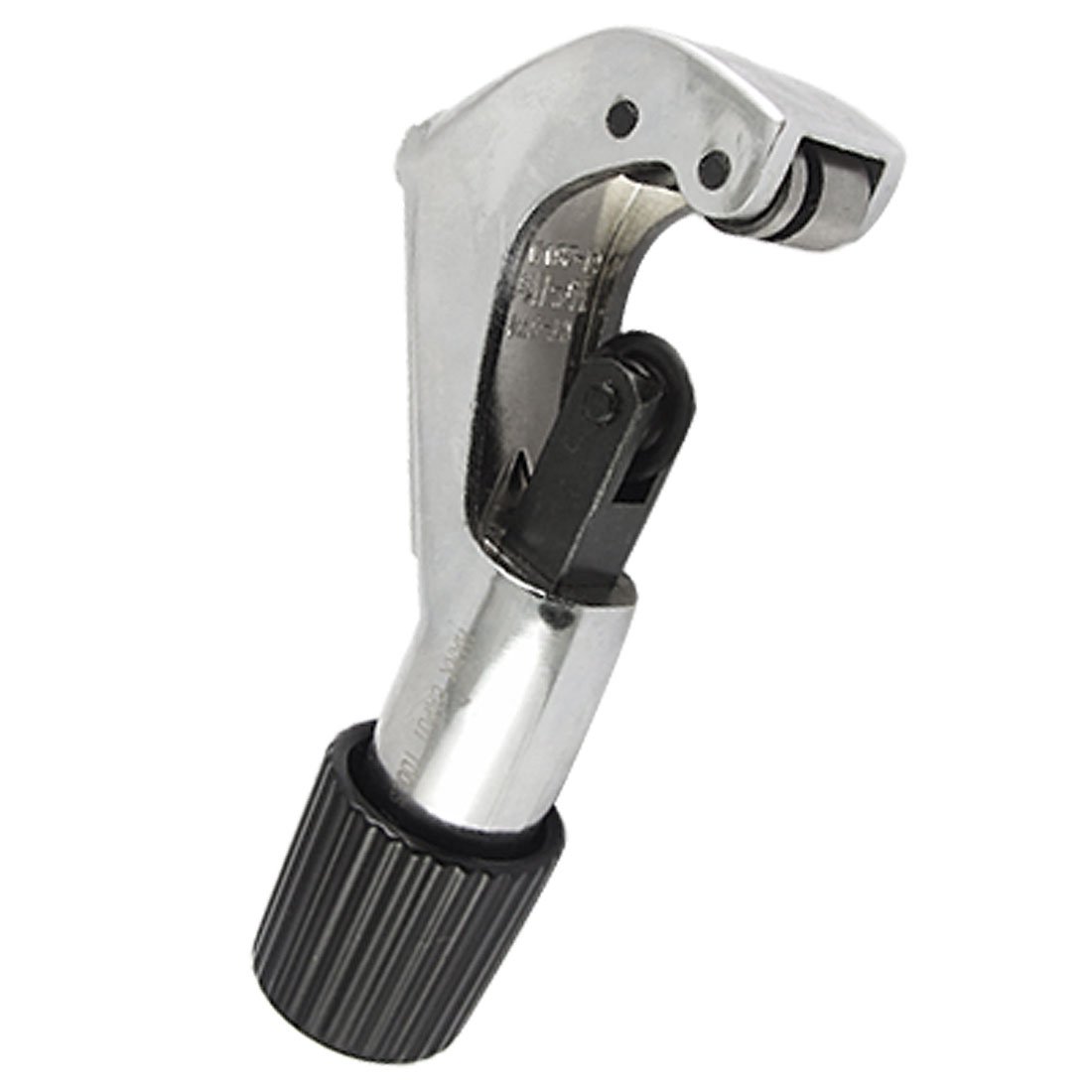 LASCO 132603 Metal Strap Wrench 2Inch Capacity Tools & Home