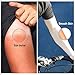 Miaoao Sports Cooling Arm Sleeves UV Protection. Golf Sun Protection Arm Cooling Sleeve. Bike, Hiking, Fishing, Driving, Jogging, Climbing